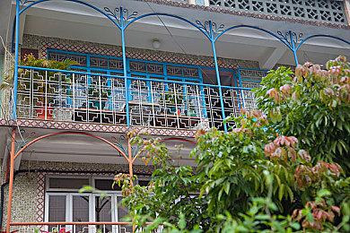 《Love Live! 》声优发生交通事故 未受重伤直播活动暂停